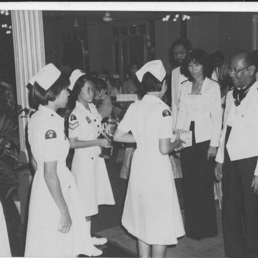 Ngnnc's profile picture. Our Health Our Wealth
We Share We care