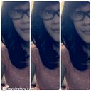 Savitri (@01_savitri) Twitter