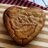 Myhealthdessert's profile image