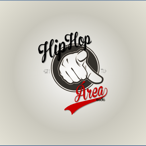 HHentuArea's profile picture. PROGRAMA DE RADIO POR INTERNET, TODOS LOS JUEVES EN PUNTO DE LAS 5:00 PM