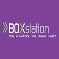 BOXstation based in the Leicestershire, provides all kinds of pick and pack, literature, order fulfilment & warehousing services. Contact us now 0800 009 4346.