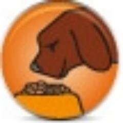無添加・生肉フリーズドライフード「K9ナチュラル」。K9ナチュラルジャパンは公式販売代理店です。水を加えるだけで簡単調理が可能なフリーズドライなのでペットも大喜び！初回1500円、2回目～は5000円で送料無料です。そんなK9ナチュラルジャパンの情報を発信していきますのでフォローよろしくおねがいします。