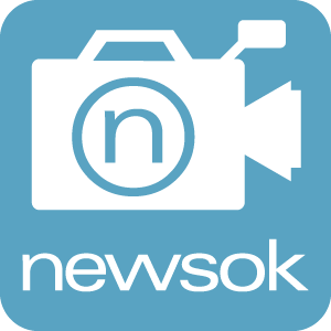 NewsOKVideo's profile picture. Your source for video news & information in Oklahoma.