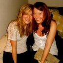 Anna Hallam - @AnnaHallam1 - Twitter