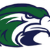 Essex Tech Baseball (@et_baseball) Twitter profile photo Essex Tech Baseball (@et_baseball) Twitter profile photo