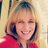 Profile Picture of Jennifer O'Connell (@@jenoconnell) on Twitter