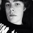 Tyler Leighton - @BrocosTyler - Twitter