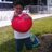 MauValiente's profile image