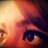 Raqueltijerinag's profile image