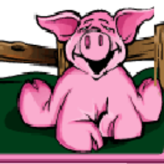 Pornpigxxx Profile Picture