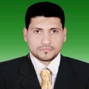 وليد على (@01222497878) Twitter