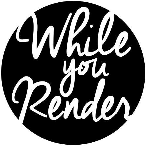 Check out industry news while you render! #Film #PostProduction #Setlife #filmmaker
http://t.co/yMmRjZuEX5