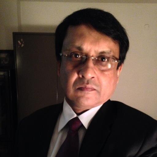 Secretary, La Martiniere Schools, Kolkata