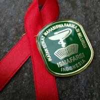 Ismafarsi Kom_UIT (@ismafarsi_uit) 's Twitter Profile