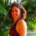 Sophie McCall (@s_smccall) Twitter profile photo Sophie McCall (@s_smccall) Twitter profile photo