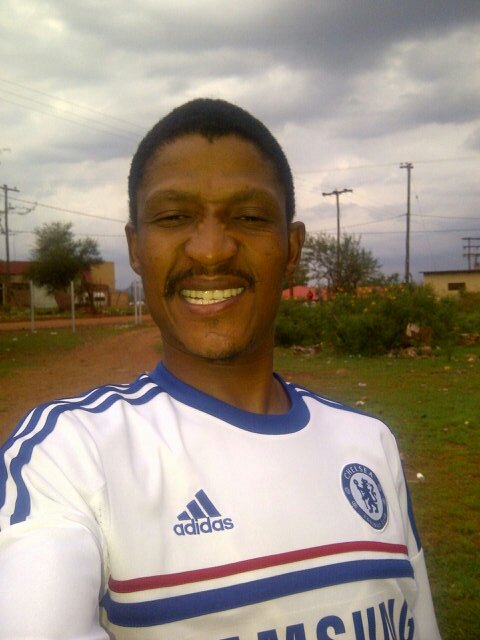 kingloppy's profile picture. Get rich or die trying