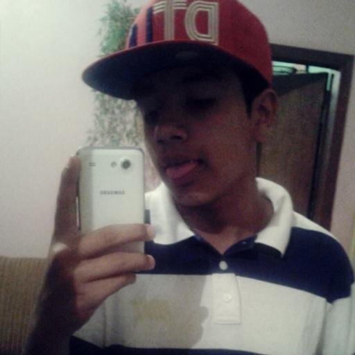 Sem carinh0'  ♥