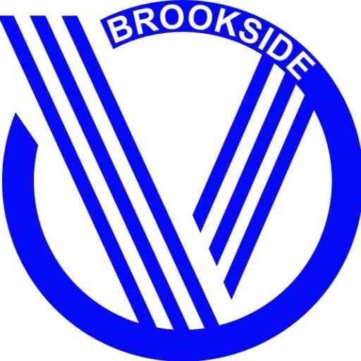 VaporClubLLC's profile picture. E-Cigs | E-Cig Accessories | E-Cig Liquids located on Brookside in Tulsa