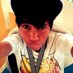 Sherilyn Haro (@hardot12) Twitter profile photo