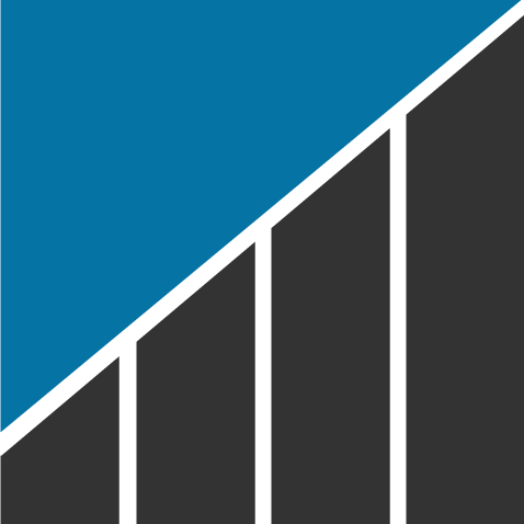 Informing people on the ever-changing and emerging markets of Crypto Currencies -- their use and purpose as a new method of open source payment options.