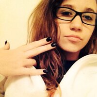 kylie obrien (@kkyliieeee) 's Twitter Profile