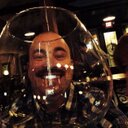 Brian Keith - @keithjones3456 - Twitter