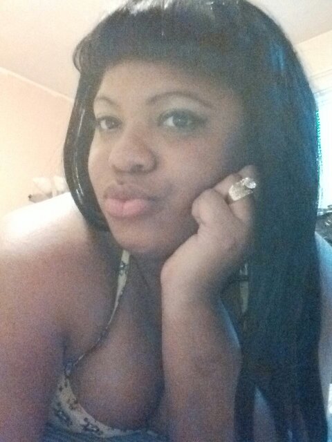 miz_attitudez's profile picture. ♑♑💃💃💃 #Capricorn Live Life and Love