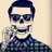 MR_Primantara's profile image