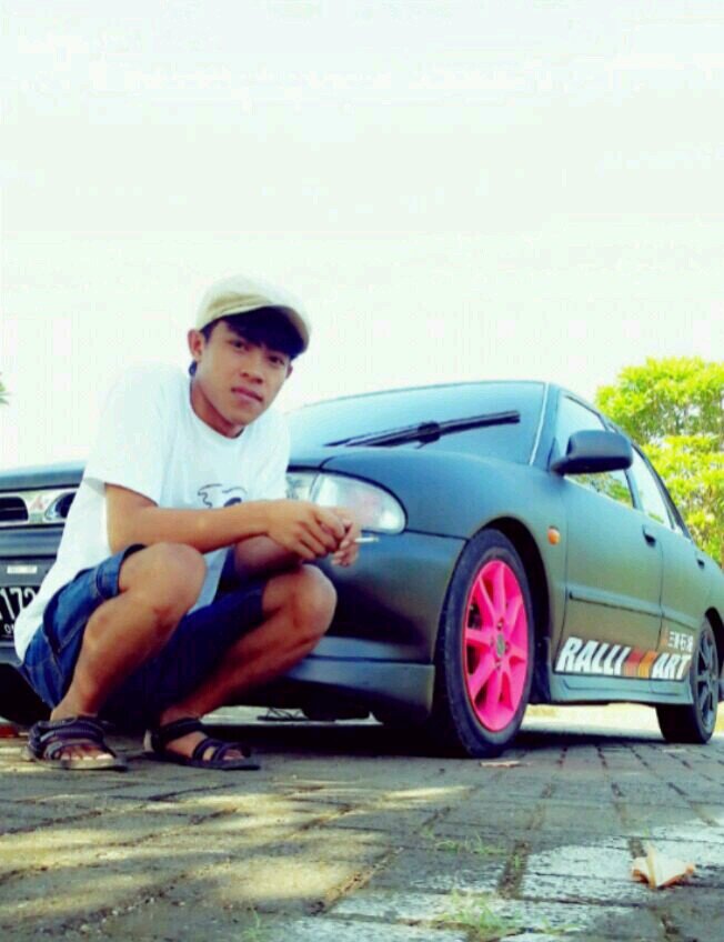 Abunawas :*