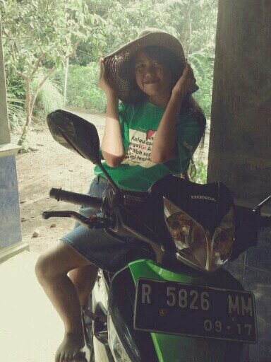 SMK N 1 BAWANG