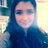 AngieAtkinson15's profile image