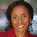 Monica Blake - @InActionCoach - Twitter