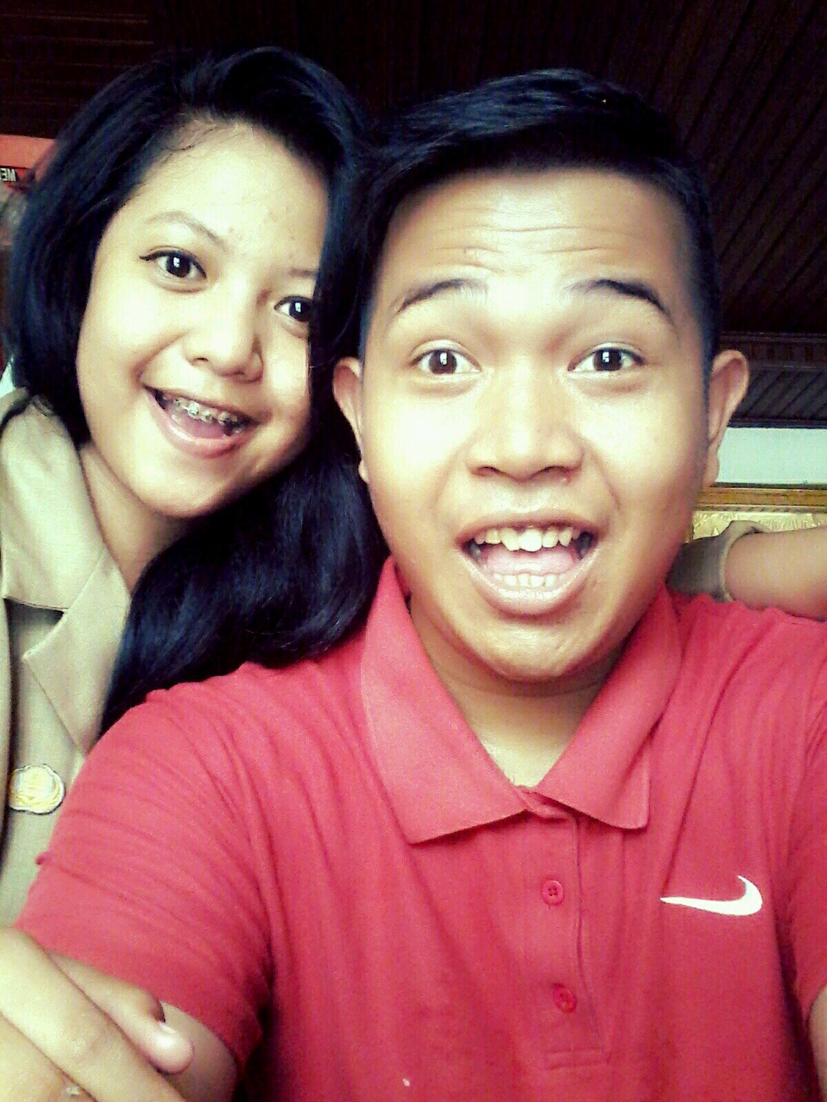 toni_Jhupana's profile picture. 