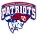 Cumberlands Bowling (@ucumberlandbowl) Twitter profile photo