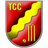 TampereCricket's profile image