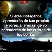 No hay nada mejor, que hacer feliz a la persona que uno quiere, aunque no este con uno!!!y nunca sea para uno!