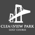 Clearview Park GC