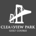 Clearview Park GC (@clearviewgolf) Twitter profile photo