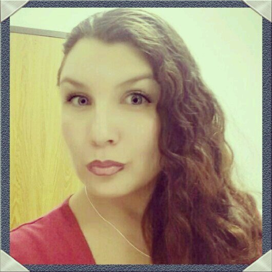 cyndee822's profile picture. 