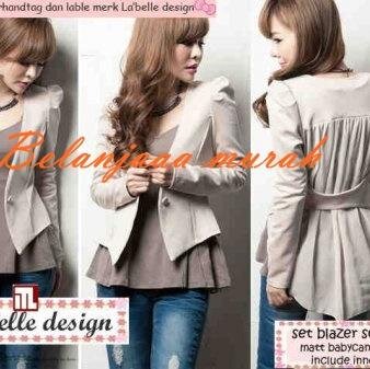 Ready Stock belanja murah barang barang BERKUALITAS SUPER pin:26D4A424 (audy) / pin:74CEA3A8 (isaura) Instagram @isauraputri burruan !! nggak bakalan nyesel :)