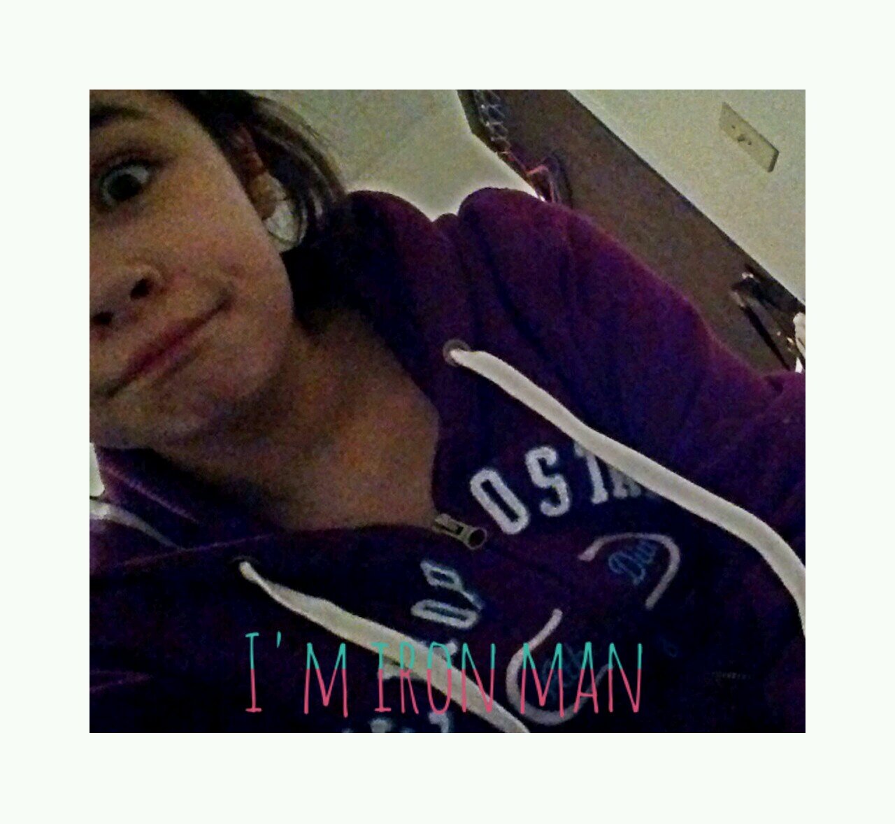 benvie_jordan's profile picture. ·fuck you·