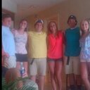 Patrick Boggs - @Pdub6996 - Twitter