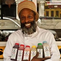 MelvinsJuiceBox (@melvinsjuice) 's Twitter Profile