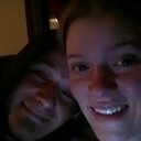 Cody Johanson (@237_cody) Twitter