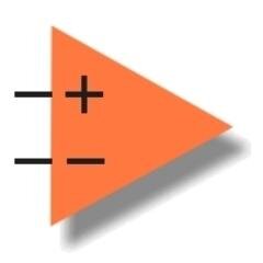 electronicoscal's profile picture. 