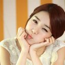 Kate Miguel - @KateMiguelWP - Twitter