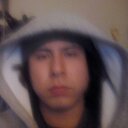 $avageKillah/187Gang - @dwayne_levine - Twitter