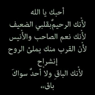 Hhmm707's profile picture. 