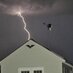 Muskogee Weather (@muskogeeweather) Twitter profile photo