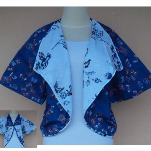 Original Products From Yogyakarta-Indonesia | Order: Whatsapp
089636378180 I Phone
085645121494